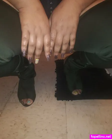 Jadasweets OnlyFans Thumbnail #1Rdj4Z11Az