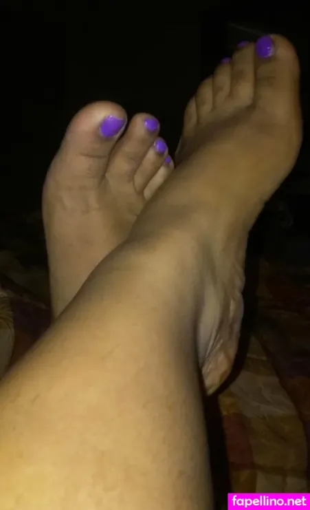 Jadasweets OnlyFans Thumbnail #3RrfRpFmv9