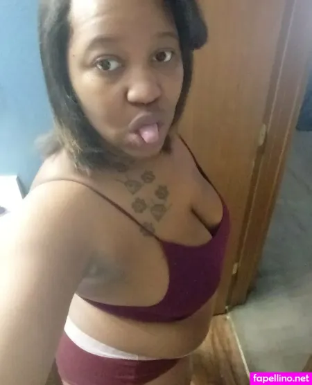 Jadasweets OnlyFans Thumbnail #5n1IKkwkLF