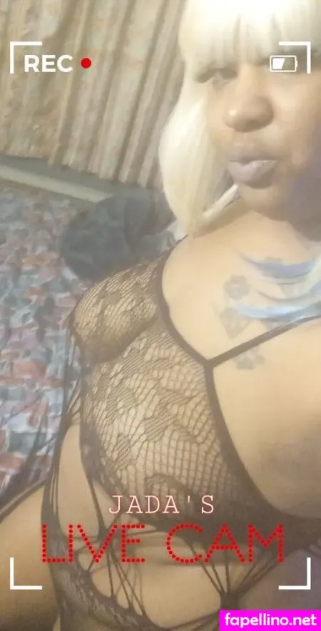 Jadasweets Main Profile Photo