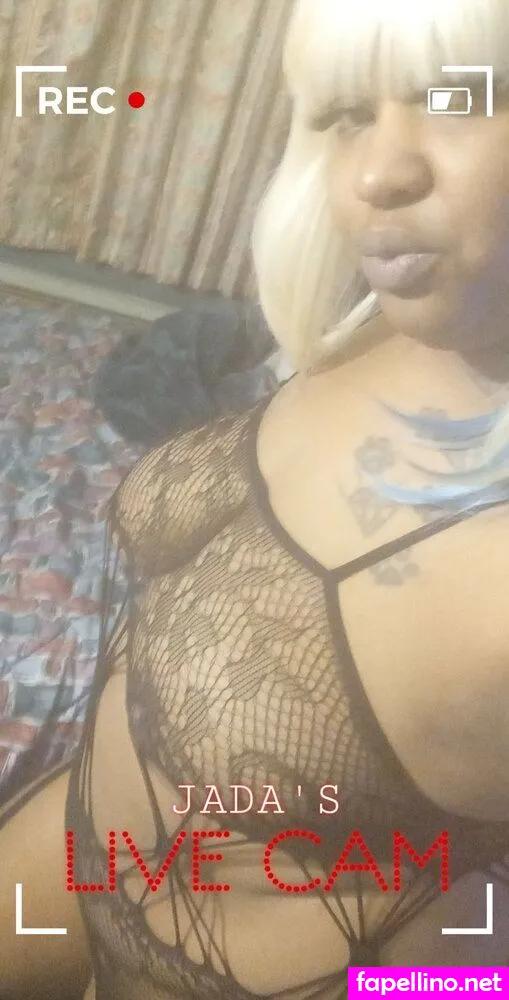 jadassweets, jadasweets Nude Leaked OnlyFans Photo #67l6waEUj5