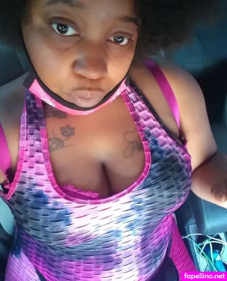 Jadasweets OnlyFans Thumbnail #9ui7S7ZnKE