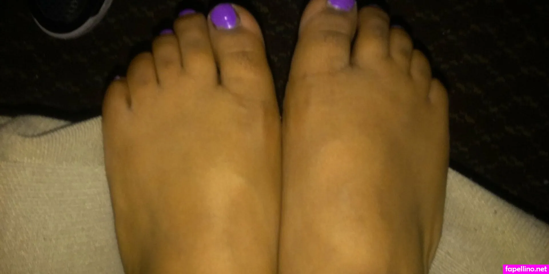 jadassweets, jadasweets Nude Leaked OnlyFans Photo #EozS8cTzR9