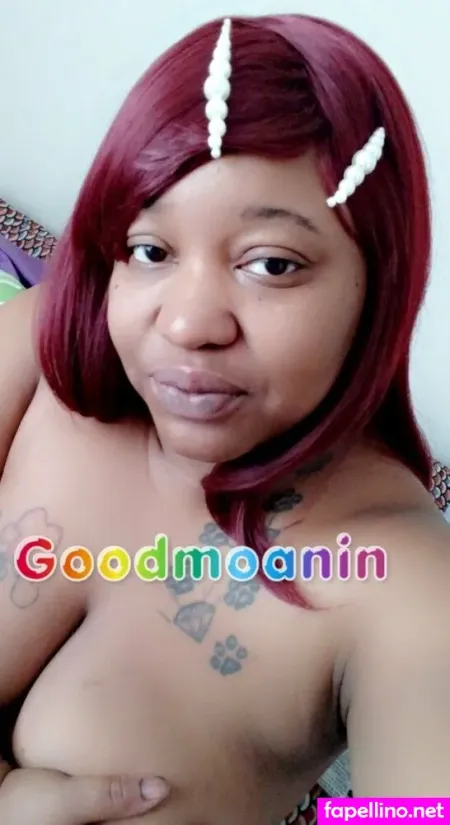 Jadasweets OnlyFans Thumbnail #F8f4gjCBPj