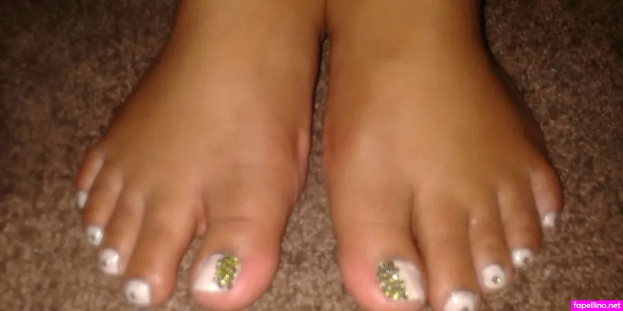 Jadasweets OnlyFans Thumbnail #GSJDe107Cs