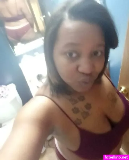 Jadasweets OnlyFans Thumbnail #HecKCnCALV