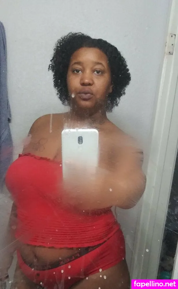 jadassweets, jadasweets Nude Leaked OnlyFans Photo #O2LDRfaTf7