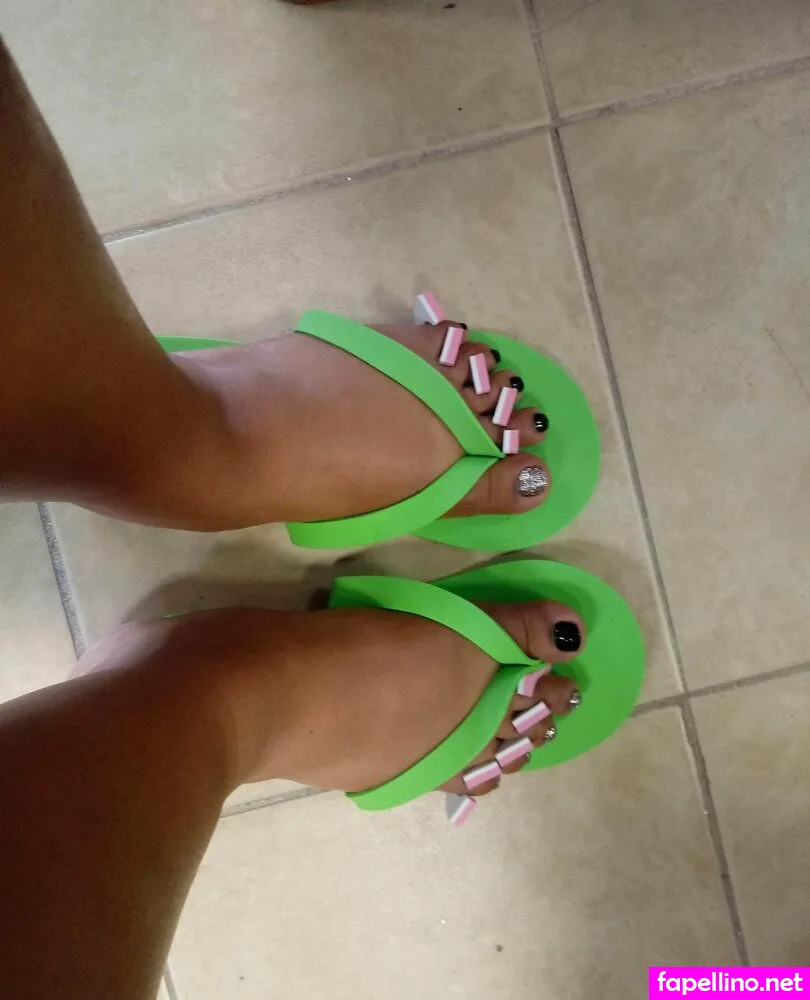 jadassweets, jadasweets Nude Leaked OnlyFans Photo #Pjvp9jUCAA