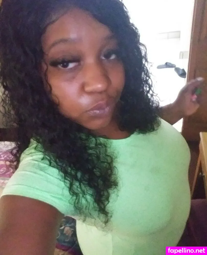 jadassweets, jadasweets Nude Leaked OnlyFans Photo #PwUZbJYnB0