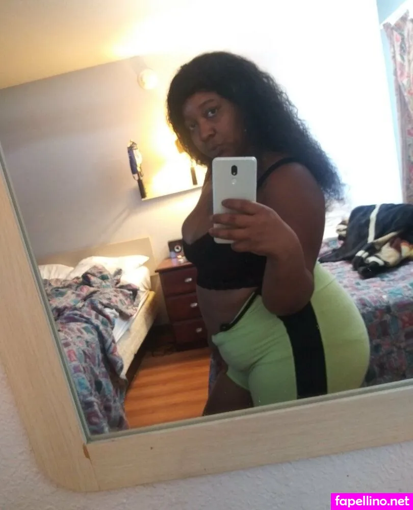 jadassweets, jadasweets Nude Leaked OnlyFans Photo #QAPMwpldoc