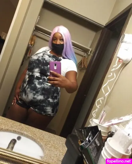 Jadasweets OnlyFans Thumbnail #QxDvgzGk8r