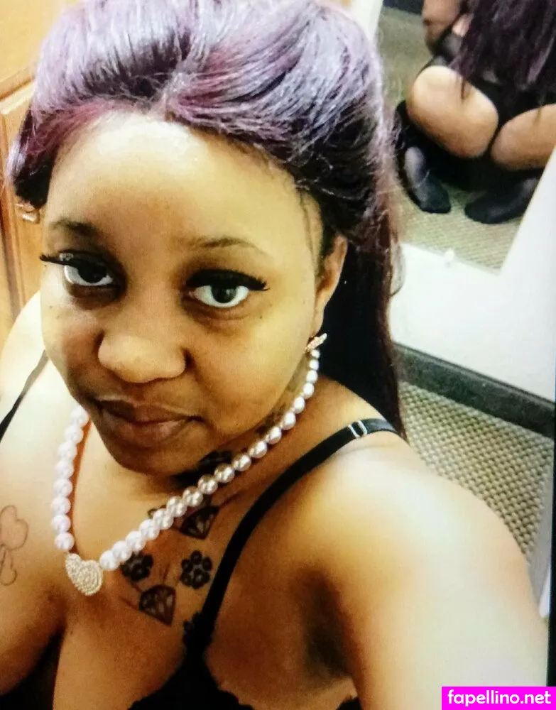 jadassweets, jadasweets Nude Leaked OnlyFans Photo #g2FAFQJUK4