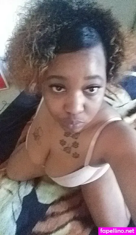 Jadasweets OnlyFans Thumbnail #hndEMAMv4g