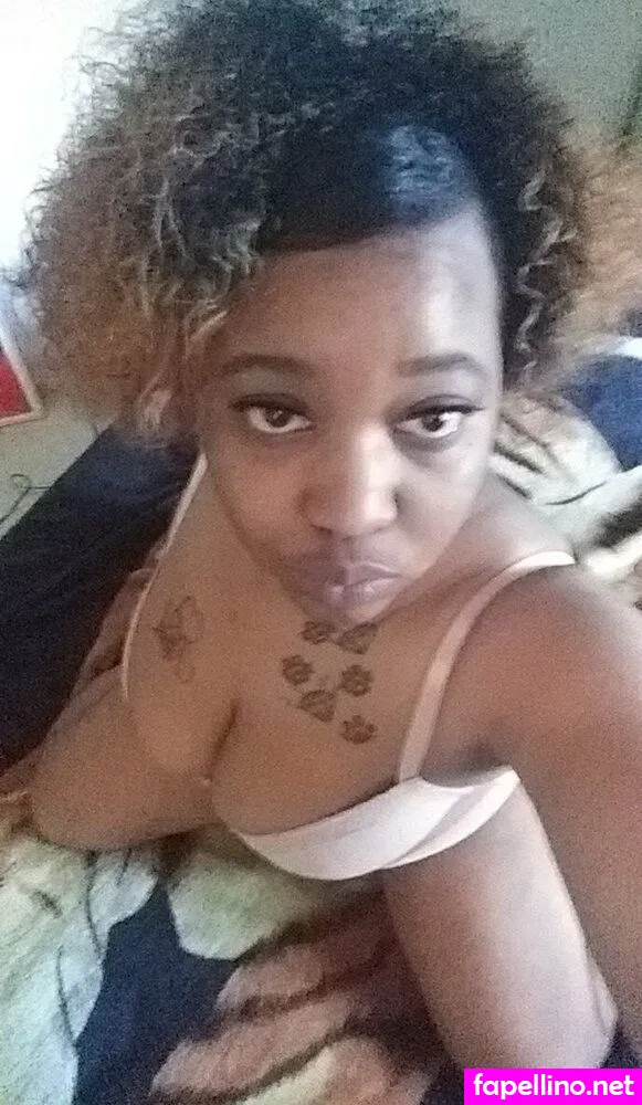 jadassweets, jadasweets Nude Leaked OnlyFans Photo #hndEMAMv4g