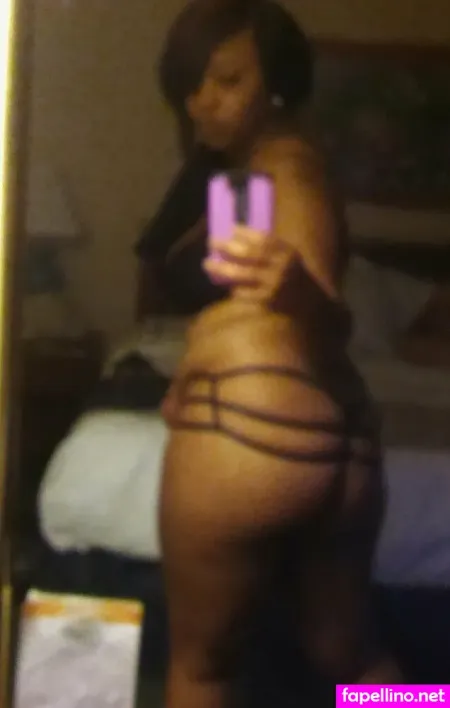 Jadasweets OnlyFans Thumbnail #j5Rjzi4deO