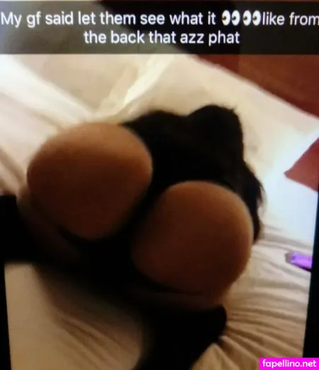 Jadasweets OnlyFans Thumbnail #kFTtF9yOqG