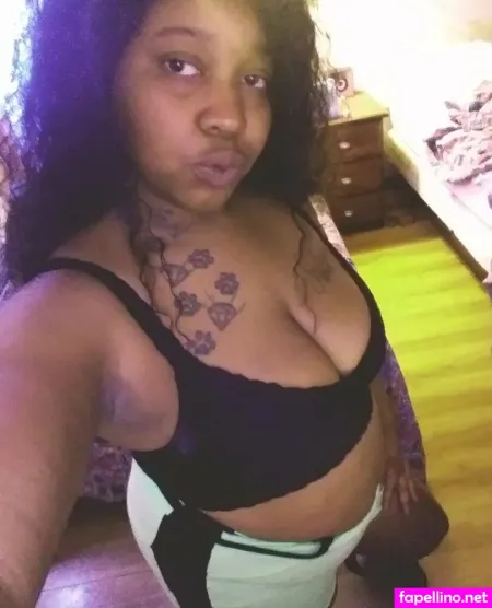 Jadasweets OnlyFans Thumbnail #kUZocPFPrv