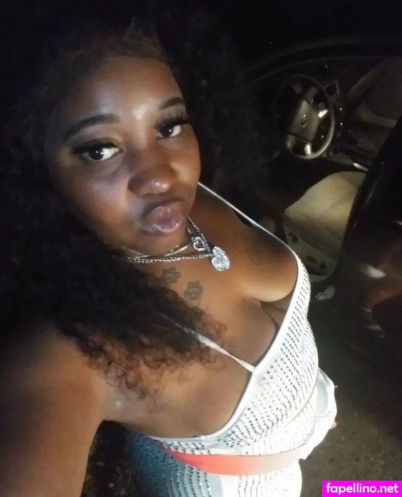 jadassweets, jadasweets Nude Leaked OnlyFans Photo #mpEBWxicvK