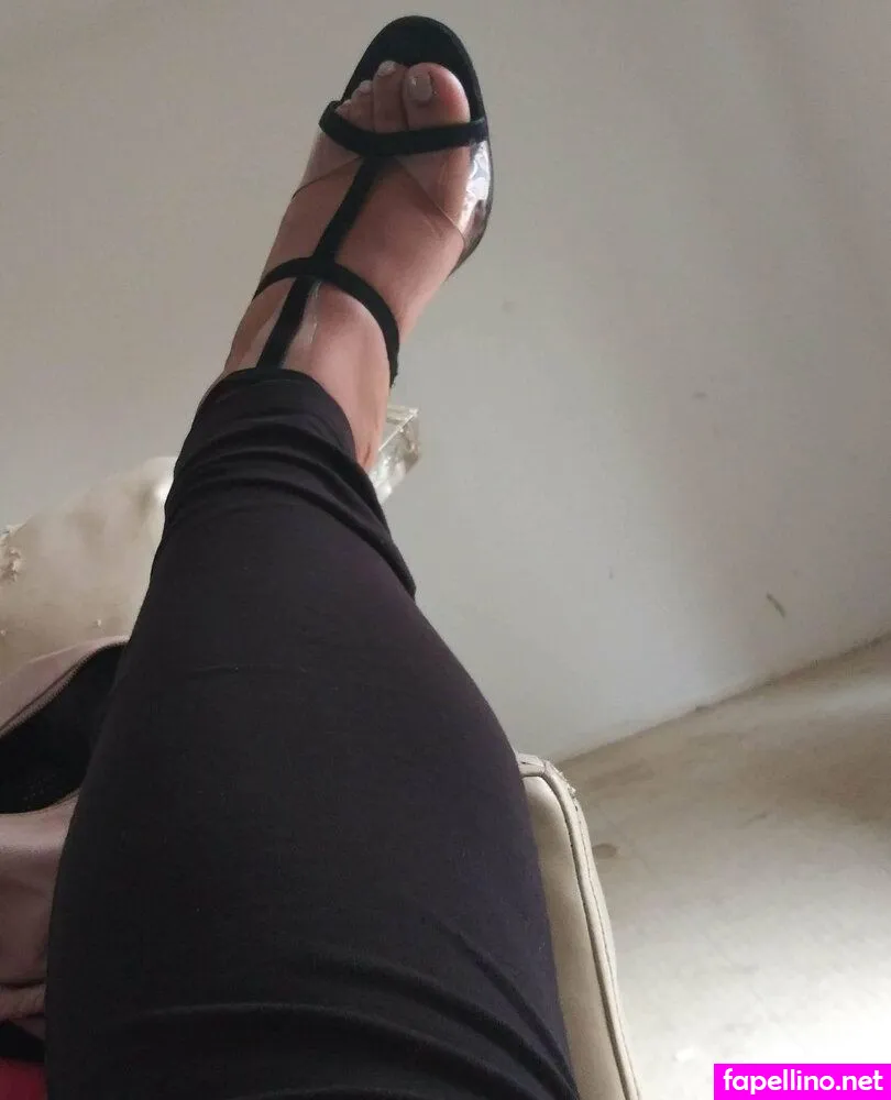 jadassweets, jadasweets Nude Leaked OnlyFans Photo #rNshnic0cB