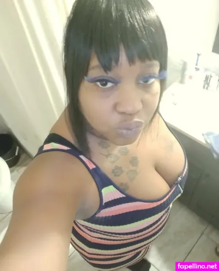 Jadasweets OnlyFans Thumbnail #vGbCpcpnLw