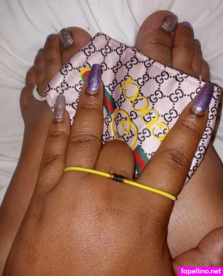 Jadasweets OnlyFans Thumbnail #vm0iOHckBD