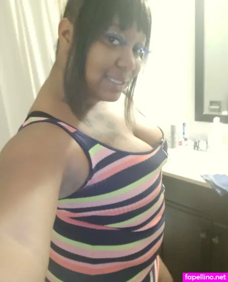 Jadasweets OnlyFans Thumbnail #woCDGfS0Ta