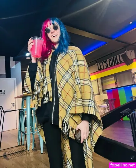 Jadataykesit OnlyFans Thumbnail #10oWkF0kc9