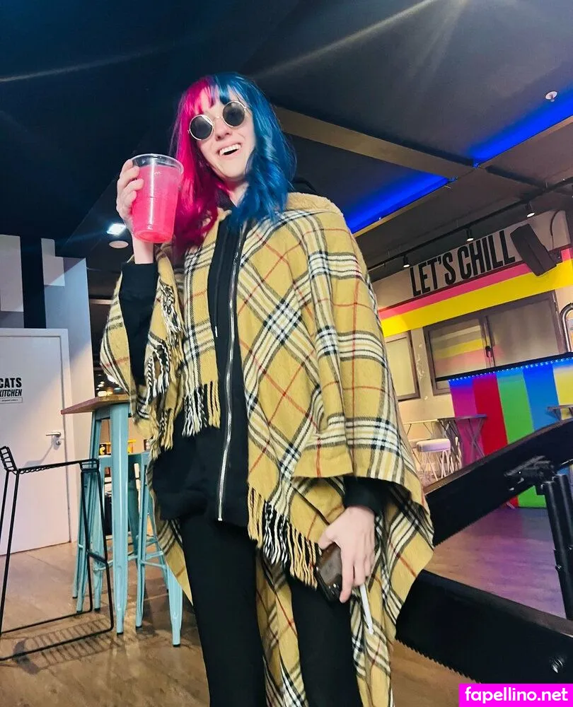 jadataykesit Nude Leaked OnlyFans Photo #10oWkF0kc9