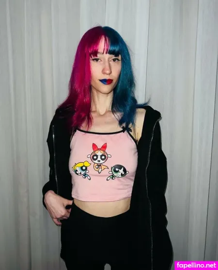 Jadataykesit OnlyFans Thumbnail #3EEpd0OgMw