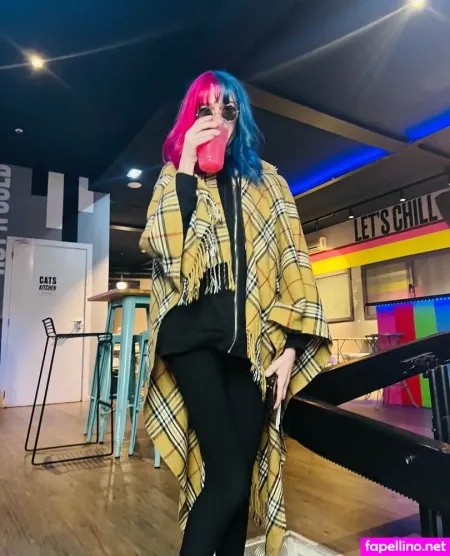 Jadataykesit OnlyFans Thumbnail #3FGEfUumoa