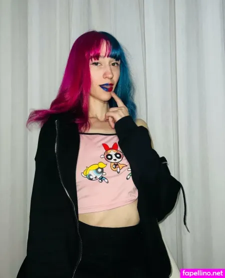 Jadataykesit OnlyFans Thumbnail #7R2ENZnJf2