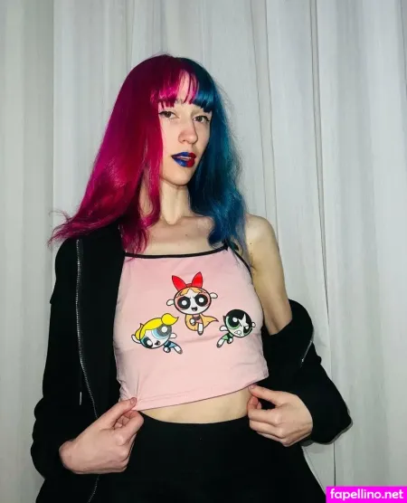 Jadataykesit OnlyFans Thumbnail #7W9XMbSWa5