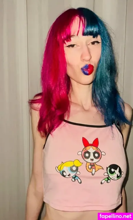 Jadataykesit OnlyFans Thumbnail #DBsml7oDjn