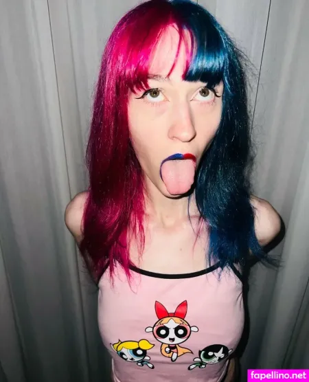 Jadataykesit OnlyFans Thumbnail #DgGSPKNZAG