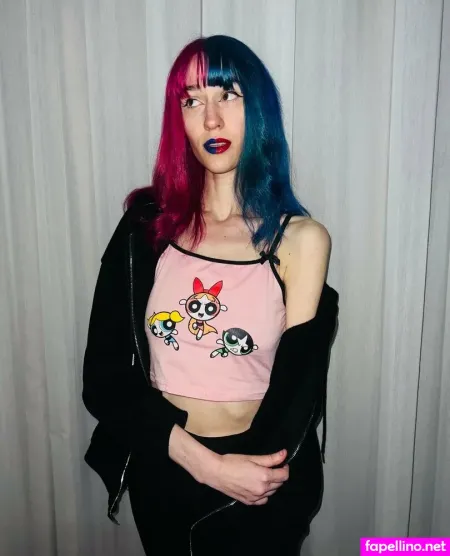 Jadataykesit OnlyFans Thumbnail #JJ0ZgqUkRm