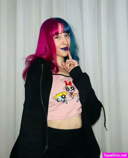 Jadataykesit OnlyFans Thumbnail #Jhzy3WeBIN