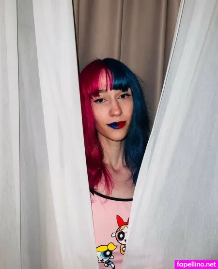 Jadataykesit OnlyFans Thumbnail #MVvIjK1h0G