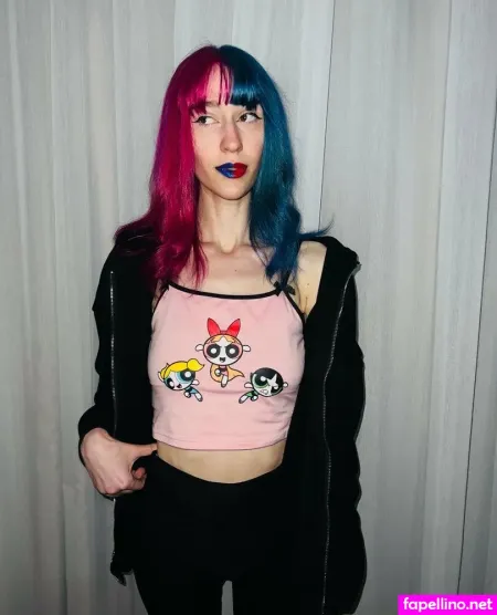 Jadataykesit OnlyFans Thumbnail #NbUFyvCOXN