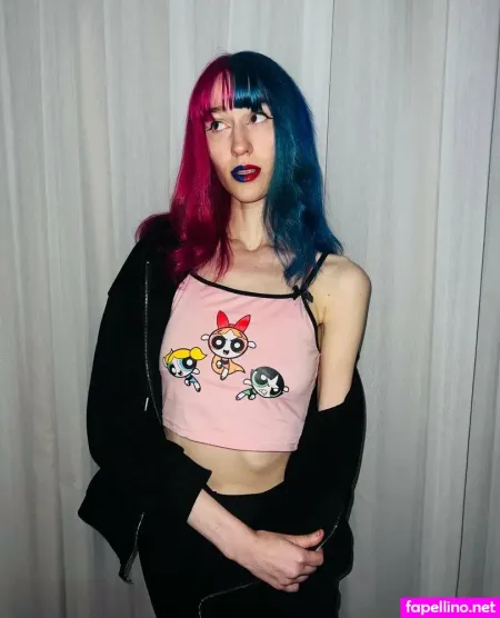 Jadataykesit OnlyFans Thumbnail #Oy694JMgYh