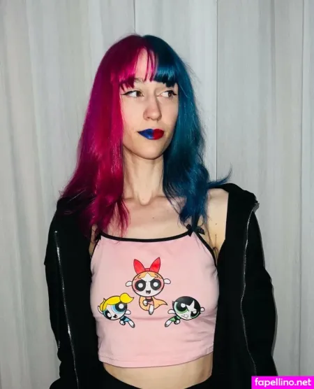 Jadataykesit OnlyFans Thumbnail #QKeLCwyjUe