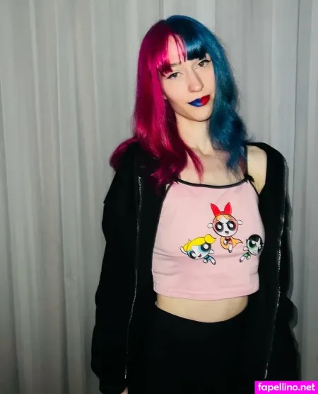 Jadataykesit OnlyFans Thumbnail #R2pmLLNbq1