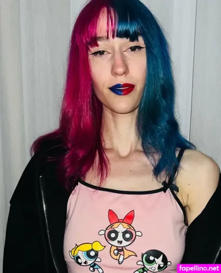 Jadataykesit OnlyFans Thumbnail #XKnPgjFt5R