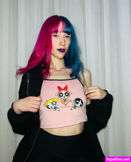 Jadataykesit OnlyFans Thumbnail #buXpR2fvaU