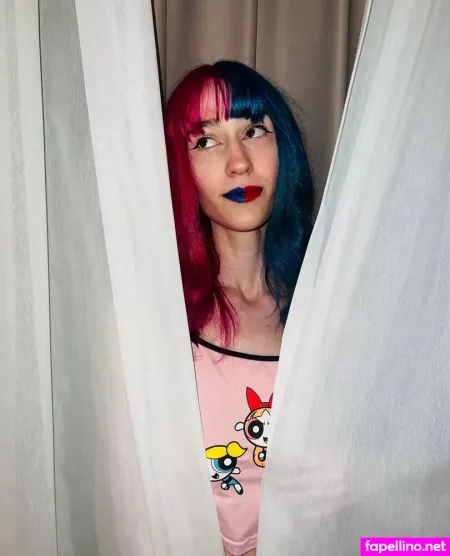 Jadataykesit OnlyFans Thumbnail #dVMYvb8ldd