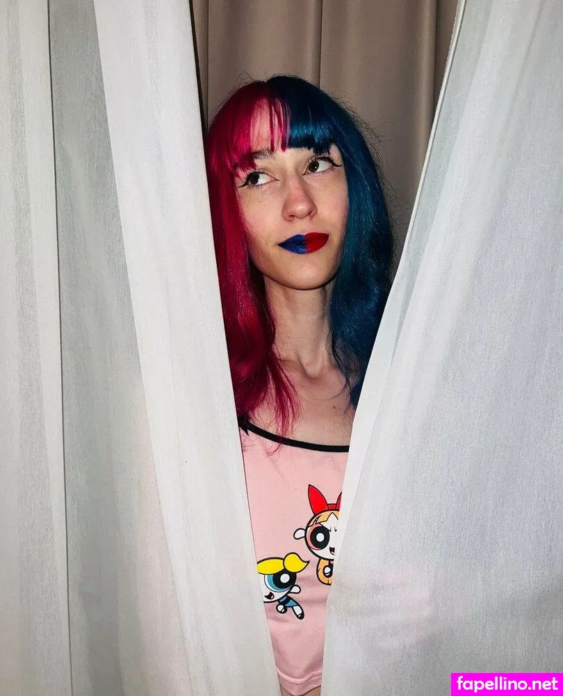 jadataykesit Nude Leaked OnlyFans Photo #dVMYvb8ldd