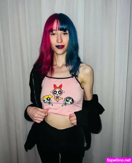 Jadataykesit OnlyFans Thumbnail #iOethzEuR5