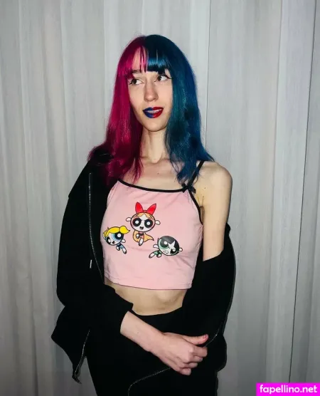 Jadataykesit OnlyFans Thumbnail #lIbdAGQzeQ