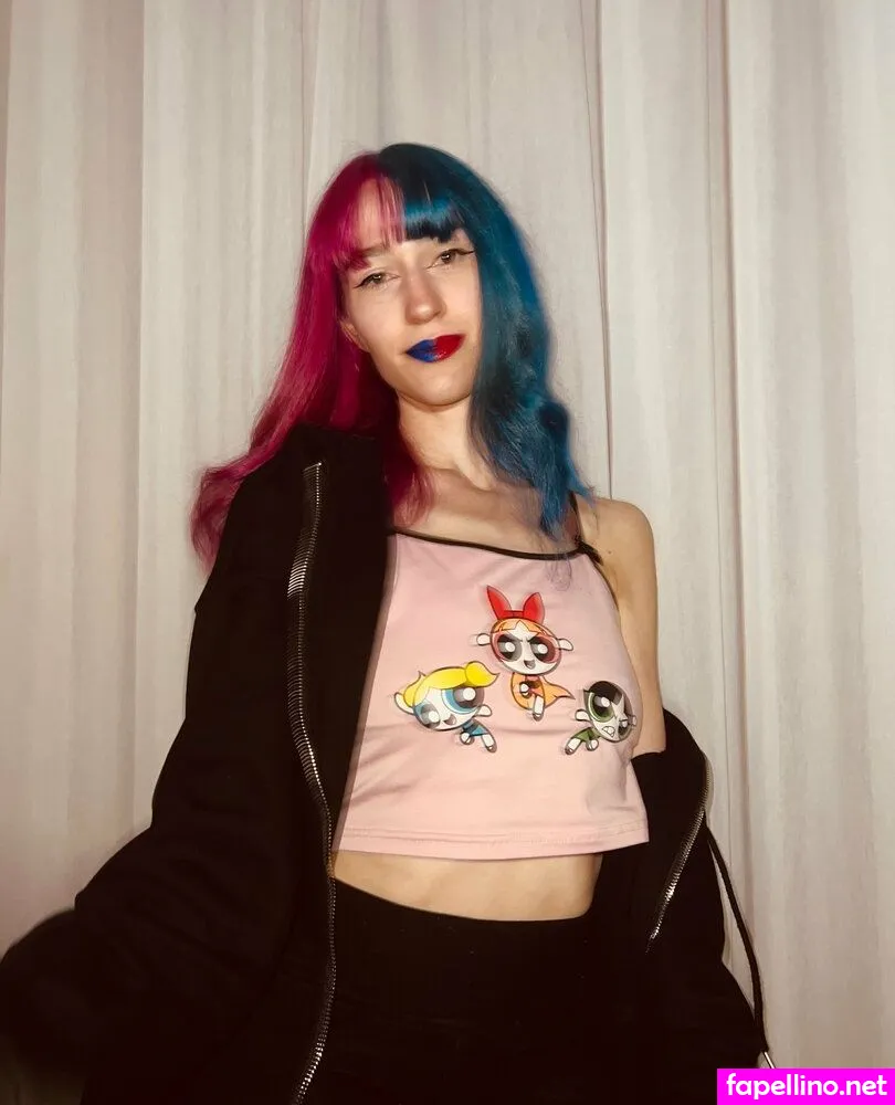 jadataykesit Nude Leaked OnlyFans Photo #o6DnaWN2OF