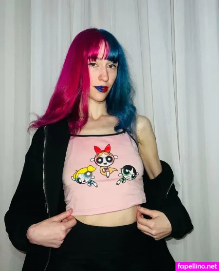 Jadataykesit OnlyFans Thumbnail #oUnLstB0ld