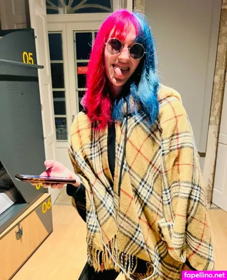 Jadataykesit OnlyFans Thumbnail #q3AJgoXiwB